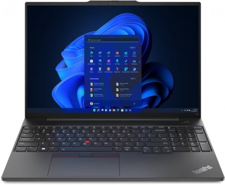 LENOVO E16 THINKPAD 21JN000BTX I5-1335U 8GB 256GB SSD 16