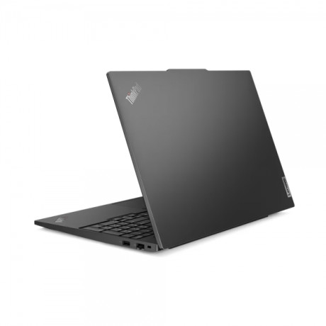 LENOVO E16 THINKPAD 21JN000BTX I5-1335U 8GB 256GB SSD 16