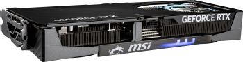 MSI GEFORCE RTX 5070 TI 16G GAMING TRIO OC PLUS 16GB GDRR7 256 B DX12 PCIE 5.0 X16 (3XDP 1XHDMI)