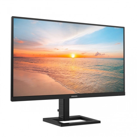 27 PHILIPS 27E1N1900AE/00 IPS 4MS 60HZ HDMI USB-C