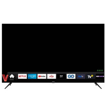 VESTEL 70U9600 70