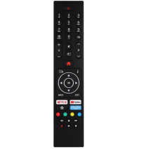 VESTEL 70U9600 70