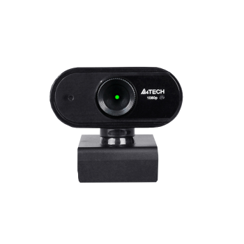 A4 TECH PK-925H WEBCAM  FULL HD (1080P) 920 x 1080