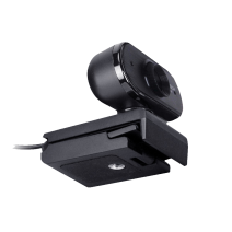 A4 TECH PK-925H WEBCAM  FULL HD (1080P) 920 x 1080