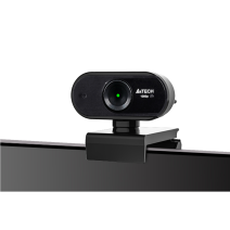 A4 TECH PK-925H WEBCAM  FULL HD (1080P) 920 x 1080