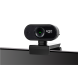 A4 TECH PK-925H WEBCAM  FULL HD (1080P) 920 x 1080