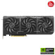 ASUS PRIME GEFORGE RTX 5070 12GB PRIME-RTX5070-12G GDDR7 192BIT GAMING Ekran Kartı