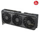 ASUS PRIME GEFORGE RTX 5070 12GB PRIME-RTX5070-12G GDDR7 192BIT GAMING Ekran Kartı