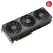 ASUS PRIME GEFORGE RTX 5070 12GB PRIME-RTX5070-12G GDDR7 192BIT GAMING Ekran Kartı