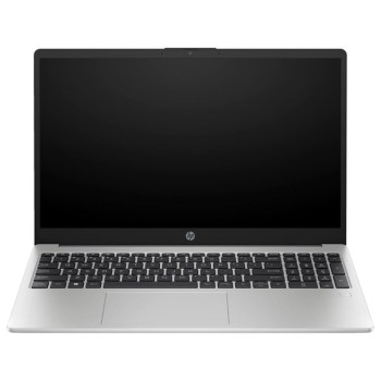 HP 250 G10 9G1E5ET i5-1334U 16GB 512GB SSD 15.6