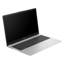 HP 250 G10 9G1E5ET i5-1334U 16GB 512GB SSD 15.6