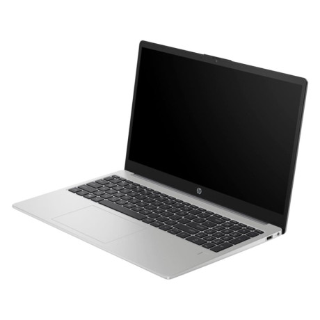 HP 250 G10 9G1E5ET i5-1334U 16GB 512GB SSD 15.6