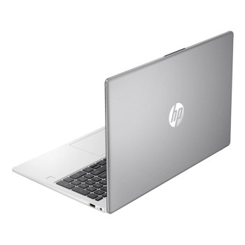 HP 250 G10 9G1E5ET i5-1334U 16GB 512GB SSD 15.6